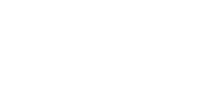一般社団法人加古川青年会議所　Junior Chamber International Kakogawa ロゴ